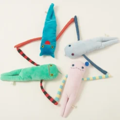 Mokeke Pomu Plush (Small) 17 Mokeke Pomu Plush (Small) -Toy Sale Store 2068c095942942bda37a46b6e778a34f.jpg