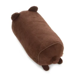 Cocon Bolsters -Toy Sale Store 208323cf1c2f4047af7d655f8e8f059c.jpg