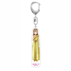 Love Live! Sunshine!! Uranohoshi Girls’ High School Store International Official World Image Girl Acrylic Keychain Collection -Toy Sale Store 20a9520eadf84ab0b05e5eb016d1affb.jpg