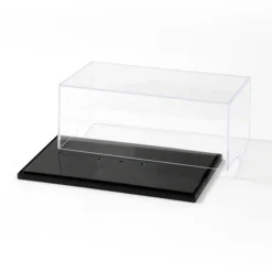 Wave T Case Display Cases -Toy Sale Store 20b3f7bc2571412bacf5317acb964082.jpg