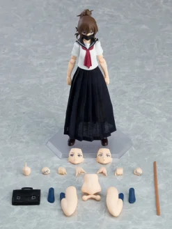 Max Factory Figma Sukeban Body (Makoto) -Toy Sale Store 20d7f1ad7ecb4d8ba57b5deab747258c.jpg