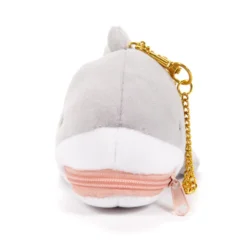 Reel Key Pouch Collection -Toy Sale Store 20f5d274fc6a4008b72997a960e8556f.jpg