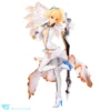 CharaGumin No. 113: Fate/Extra CCC - Saber Bride -Toy Sale Store 20fab96939f94549b7db738e23190d19.jpg