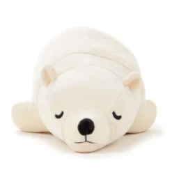 Marshmallow Animal Hug Pillows -Toy Sale Store 20fabd54f54d413d929cf6af52891645.jpg