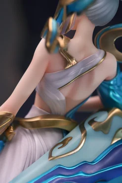 Honor Of Kings Jia Luo: Tai Hua Ver. 1/7 Scale Figure -Toy Sale Store 2136e99c357b4664b9d3a409438ed2dd.jpg