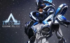 Legacy Of Olympus Zeus Blade 1/6 Scale Figure -Toy Sale Store 219e9466f6354aeaae7f8ec38d54fe95.jpg