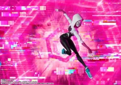 Marvel SH.Figuarts Spider-Man: Across The Spider Verse Spider-Gwen -Toy Sale Store 21a74717b3354cf7bbe47854b4cc755b.jpg