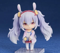 Nendoroid Azur Lane Laffey DX -Toy Sale Store 21cbb634966e409ea10f078282ba3189.jpg