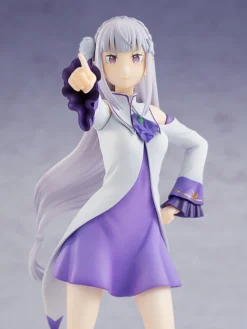 KADOKAWA Re:Zero -Starting Life In Another World- Emilia Non-Scale Figure -Toy Sale Store 21d3f444e92a4b2388b37ac38fccaeb5.jpg