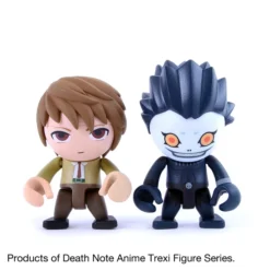 Anime Trexi Misa Amane 21 Anime Trexi Misa Amane -Toy Sale Store 21e62ad3c1714a05853af55360d1776f.jpg