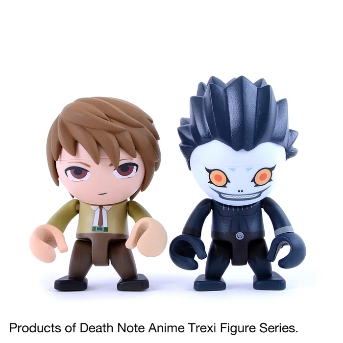 Anime Trexi Misa Amane 11 Anime Trexi Misa Amane - Image 9