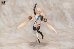 Apex Arctech Series Girls' Frontline G41 1/8 Scale Action Figure -Toy Sale Store 225098093ba34ba48298b4b29375cbef.jpg