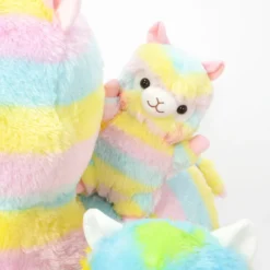 The Ultimate Rainbow Alpacasso Set -Toy Sale Store 225334304bef4625ac60719bea0e3b78.jpg
