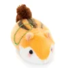 Coroham Coron Manmaru Friends Hamster Plush Collection (Ball Chain) 1 Coroham Coron Manmaru Friends Hamster Plush Collection (Ball Chain) -Toy Sale Store 225ac1d541cf448283d15d8579a75eaf.jpg