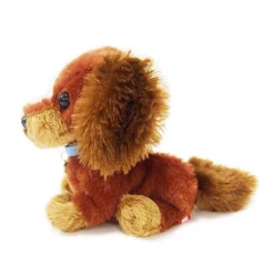 PUPS! Plush Miniature Dachshund -Toy Sale Store 229d43316bc0464abed926d6bab1e19c.jpg