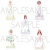 The Quintessential Quintuplets Movie Wedding Dress Acrylic Stand 1 The Quintessential Quintuplets Movie Wedding Dress Acrylic Stand -Toy Sale Store 22d03a5ef52a46d187ec9ec6ee7f21a4.jpg