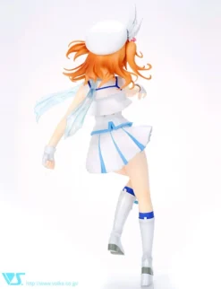 CharaGumin Kosaka Honoka | Love Live! Garage Kit -Toy Sale Store 2390731127c04f4a9bee1852173c4bcb.jpg