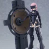 Max Factory Figma Fate/Grand Order Shielder/Mash Kyrielight (Ortinax) 2 Max Factory Figma Fate/Grand Order Shielder/Mash Kyrielight (Ortinax) -Toy Sale Store 241149d0559941c686994f99a604d9f3.jpg