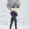 Bandai Figuarts Mini Rebuild Of Evangelion Kaworu Nagisa -Toy Sale Store 241d7ea8ce8f4c41ad006ba035afa4a8.jpg