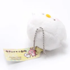 Kanahei's Critters Bird Mascot -Toy Sale Store 24285727e78344cdabdf74873582136e.jpg