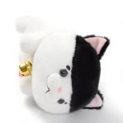 Bucha Neko-san Cat Plush Collection (Standard) -Toy Sale Store 24438c0aba314062aa6d181062459c28.jpg