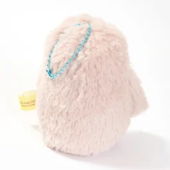 Namakemono No Mikke Mattari Hi Sloth Plush Collection (Ball Chain) 29 Namakemono No Mikke Mattari Hi Sloth Plush Collection (Ball Chain) -Toy Sale Store 244d5f24aa574719a4adae593d84d355.jpg