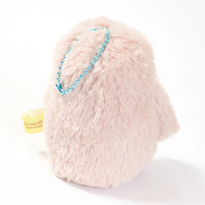 Namakemono No Mikke Mattari Hi Sloth Plush Collection (Ball Chain) 13 Namakemono No Mikke Mattari Hi Sloth Plush Collection (Ball Chain) - Image 11