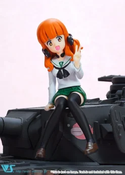 CharaGumin No. 091: Saori Takebe Garage Kit -Toy Sale Store 2462a77aff074802855466b1266ca217.jpg