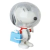 Ultra Detail Figure We Love Peanuts! Series 6 -Toy Sale Store 24858b212cba4a2687d5221441c81fad.jpg
