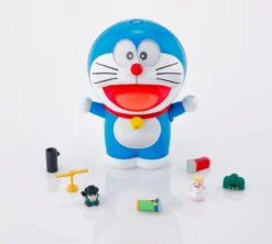 Chogokin Guru-Guru Doraemon -Toy Sale Store 25208317b1234c76b1d9b8204b5b13da.jpg
