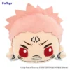 Jujutsu Kaisen Ryomen Sukuna Sleep Together Big Plush Toy -Toy Sale Store 2537ace487bc4f48bbc4854ebefb6929.jpg