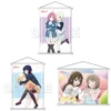 KADOKAWA Love Live! Nijigasaki High School Idol Club B2-Size Tapestry -Toy Sale Store 25abe6ffff59464c9c6fe9658f909264.jpg