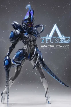 Legacy Of Olympus Zeus Blade 1/6 Scale Figure -Toy Sale Store 25ace9941cd64a84b62c7ccdd749661a.jpg