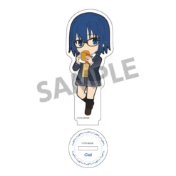 Pikuriru! Tsukihime -A Piece Of Blue Glass Moon- Acrylic Figure Collection -Toy Sale Store 25c4286ae7f74a3da24ee39ddc1f98c3.jpg