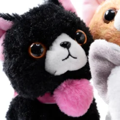 Bonjour Plush Collection -Toy Sale Store 2607e45cc1584828a68d59786107f0de.jpg