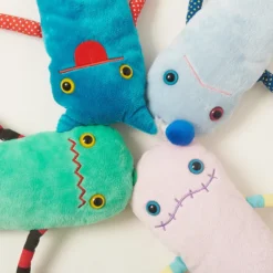 Mokeke Pomu Plush (Small) 18 Mokeke Pomu Plush (Small) -Toy Sale Store 260c34edce114d8bacb40d1f4154dc17.jpg