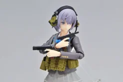 Little Armory-OP4: Figma Hands For Guns (Re-run) -Toy Sale Store 262b19a28c5246a485a230fa72313853.jpg