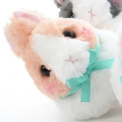 Usa Dama-chan Rabbit Plush Collection (Standard) -Toy Sale Store 2651a7952a4b40c28d66994dbb0b7294.jpg