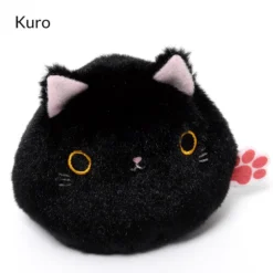 Neko-dango Plush Collection -Toy Sale Store 2653c640b9944966b4177dc30b696869.jpg