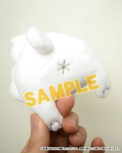 Land Of The Lustrous Shiro Plush Strap -Toy Sale Store 26ad44f79b0b454a8f86a45237a0801d.jpg