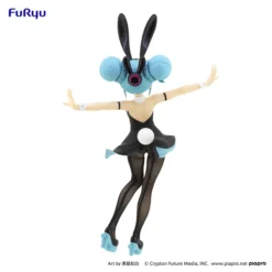 BiCute Bunnies Figure Hatsune Miku (Re-run) -Toy Sale Store 26d4471f9fb044f9b3d5509be9ed5272.jpg