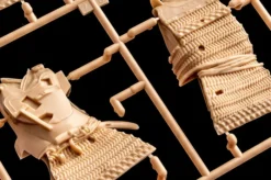 Max Factory PLAMAX 1/12 Scale Kamakura Period Armored Warrior -Toy Sale Store 26f2dc96cac04b2e82fa0937bf13b9f7.jpg