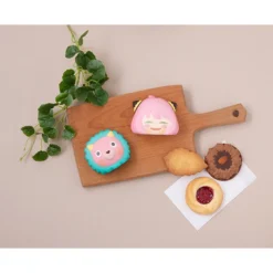 Fluffy Squeeze Bread Spy X Family Box Set -Toy Sale Store 26fb7fa57a8e4014b03991ab09e5b101.jpg