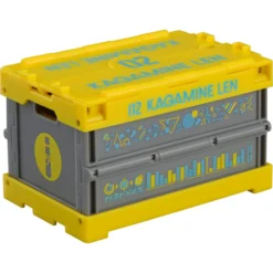 GOOD SMILE COMPANY Nendoroid More Piapro Characters Design Container 24 GOOD SMILE COMPANY Nendoroid More Piapro Characters Design Container -Toy Sale Store 270964ec399d42e68cbd9d5bd05d6dd9.jpg