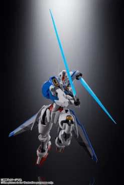 Chogokin Mobile Suit Gundam: The Witch From Mercury Gundam Aerial -Toy Sale Store 270cb3b242e347d494f688907433d3ac.jpg
