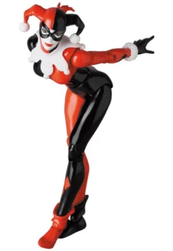 MAFEX Harley Quinn: Batman: Hush Ver. -Toy Sale Store 27101c42e87e4641a7fa938b0245f382.jpg