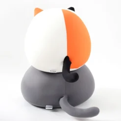 Mogucchi Miitan Beanbag Cushion Plush Collection -Toy Sale Store 2773929a1fd649bb9a4c778ebf8d7dbc.jpg