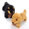 Graceful Small Dachshund Plush 2 Graceful Small Dachshund Plush -Toy Sale Store 27898b3efd9e455a81d44b1379d88d46.jpg