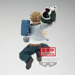 BANPRESTO Bravegraph My Hero Academia #1 Vol. 3: Katsuki Bakugo -Toy Sale Store 27b204c2cbfa4c79bc1679c6d4554cb6.jpg