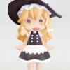 GOOD SMILE COMPANY Hello! Good Smile Touhou Project Marisa Kirisame